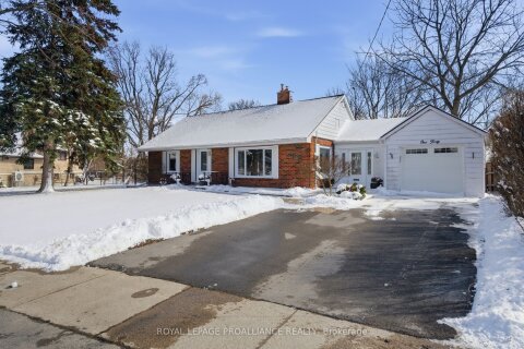 Additional image 8 of 140 Hastings Drive, Belleville, ON, K8N 1J5