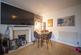 Additional image 7 of Mercer Street, Newton-Le-Willows, WA12