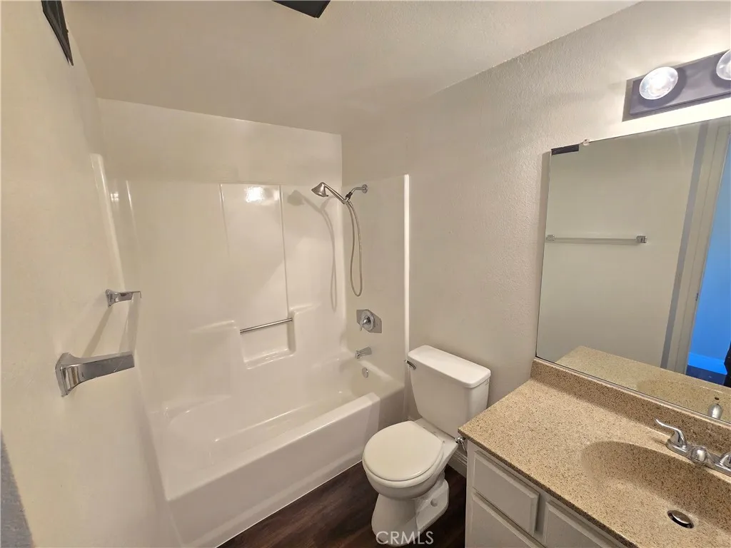 Additional image 11 of 34162 Ruby Lantern Street Unit A, Dana Point, CA 92629
