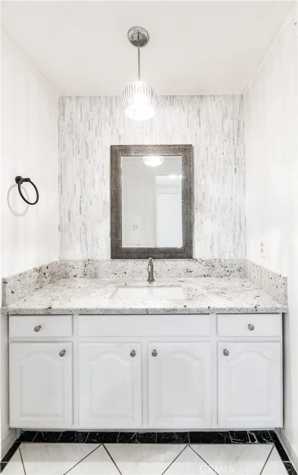 Additional image 29 of 16293 Wayfarer Lane, Huntington Beach, CA 92649