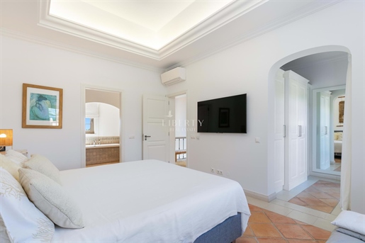 Additional image 14 of Almancil (Loulé)