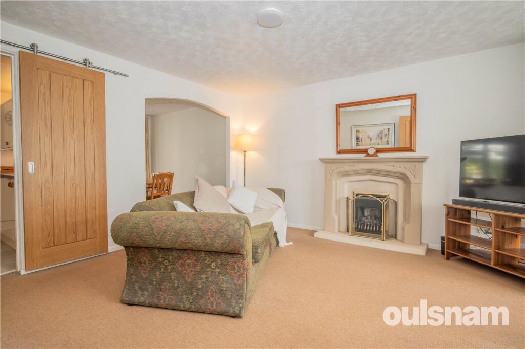 Additional image 28 of York Close, Bournville, Birmingham, West Midlands, B30