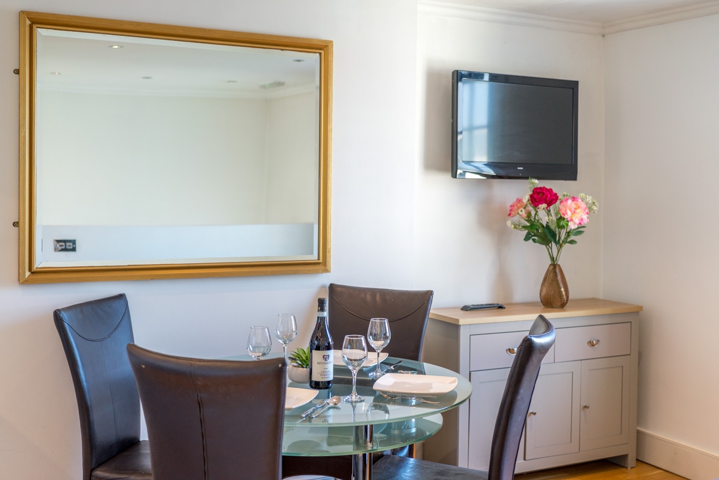 Additional image 10 of 1 Bed Flat, St Pancras Way, NW1, N1 7GU