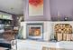 Additional image 6 of 23 Victoria Road, Helensburgh, G84 7RT