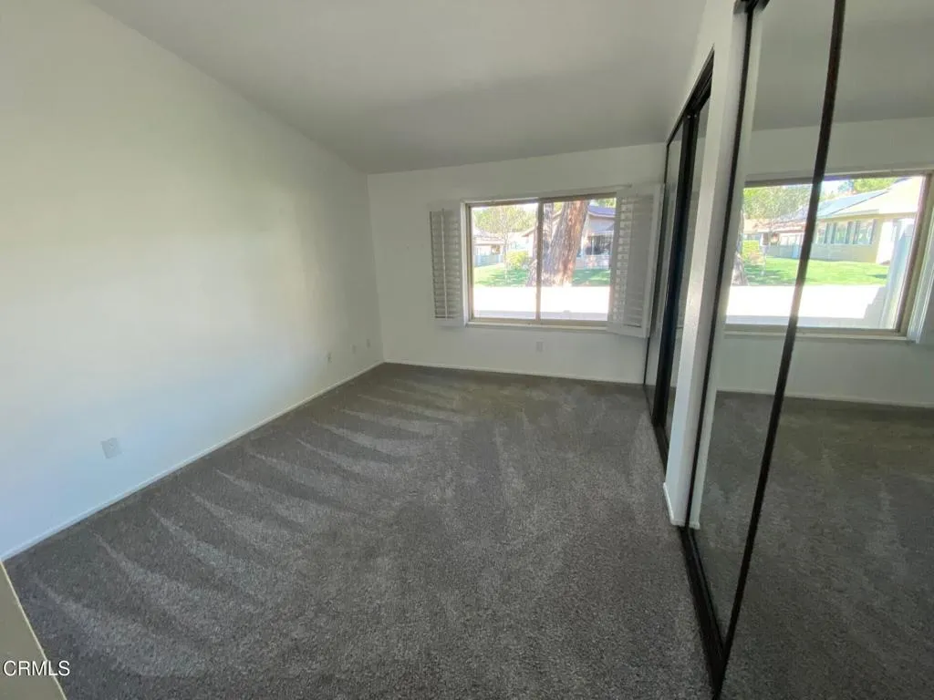 Additional image 27 of 37118 Village 37 Vlg, Camarillo, CA 93012