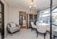Additional image 8 of Parklands, Darras Hall, Ponteland