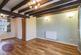 Additional image 15 of Annesley Lane, Selston, Nottingham, Nottinghamshire, NG16 6AJ