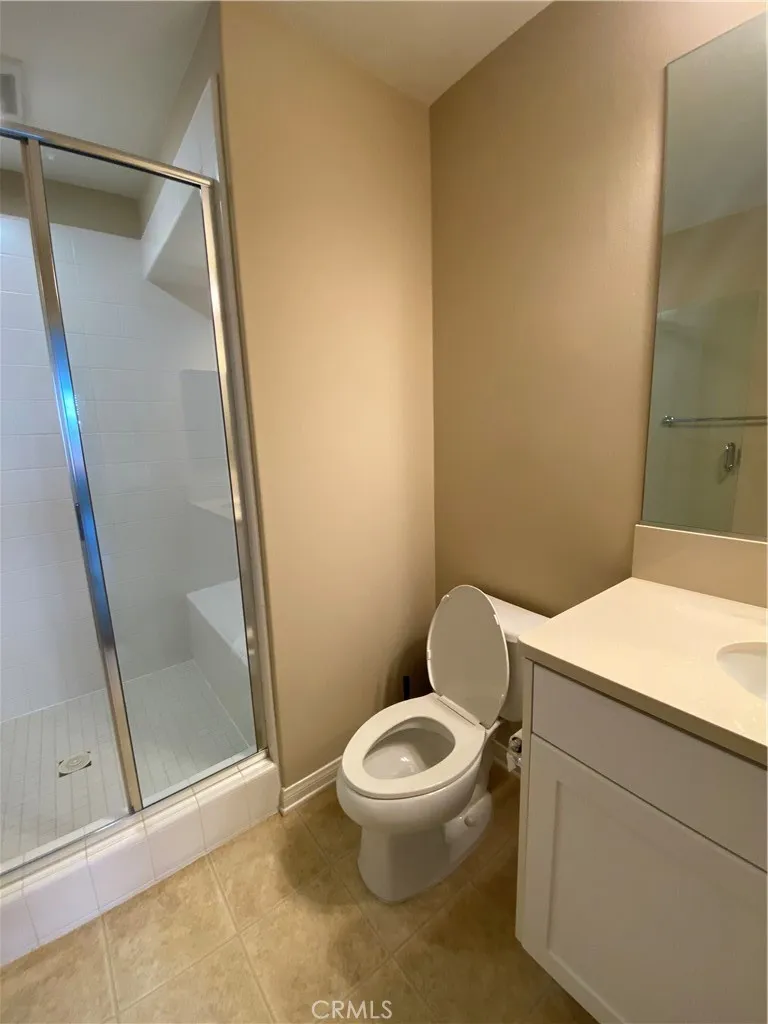 Additional image 45 of 219 Overbrook, Irvine, CA 92620