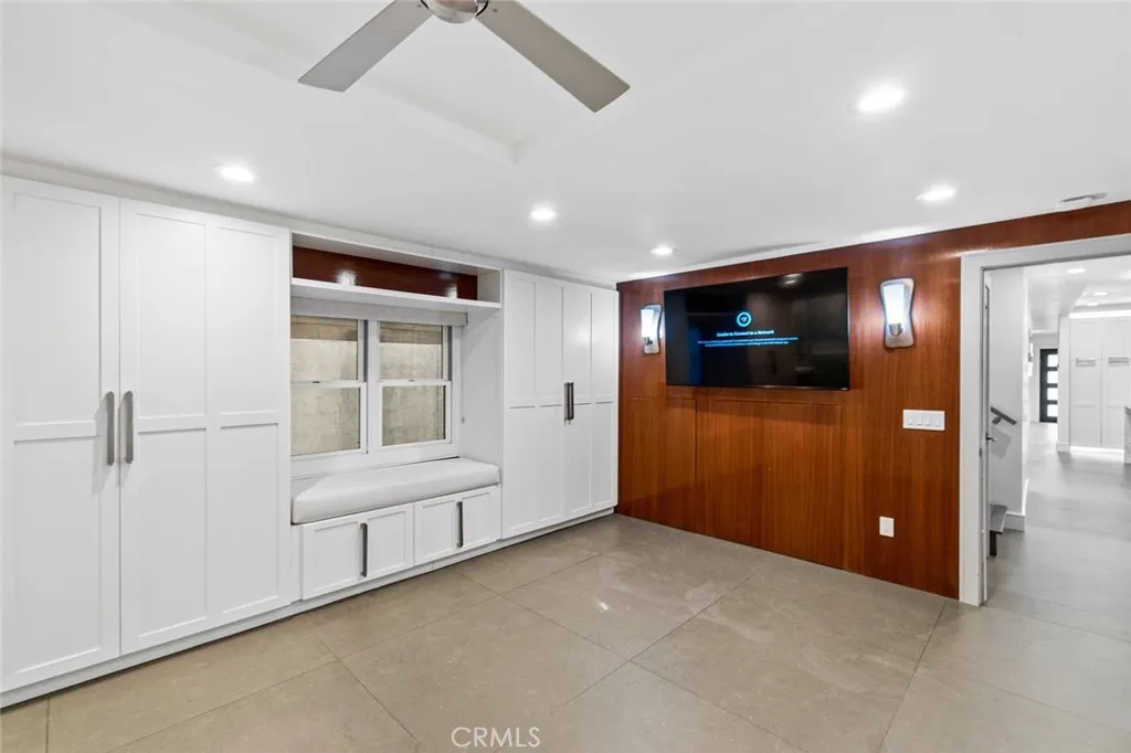 Additional image 80 of 518 Marigold Avenue, Corona Del Mar, CA 92625