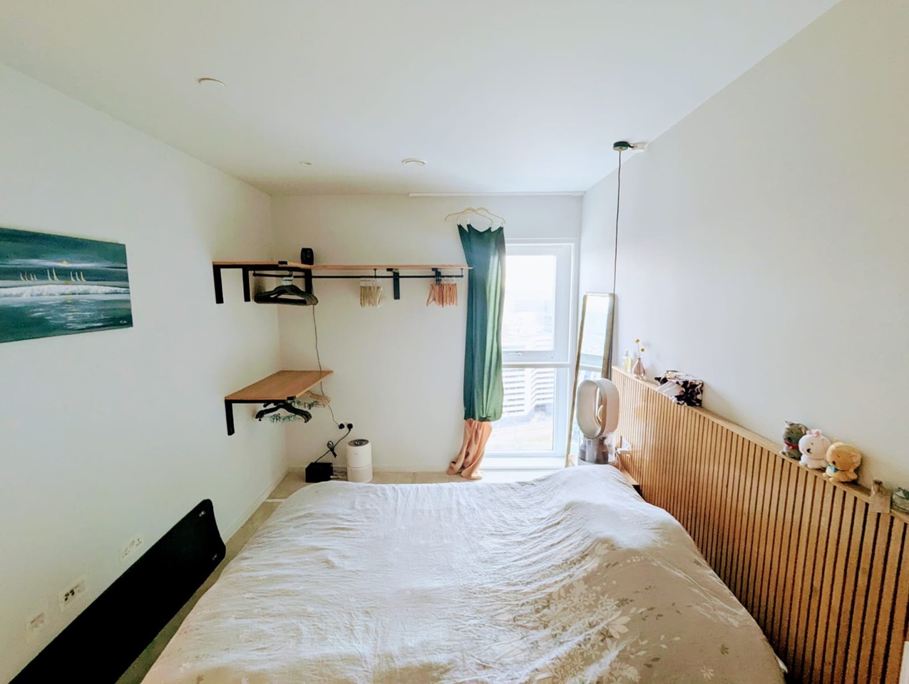 Additional image 7 of 2 Bed Flat, York Way, N7, N1 7GU