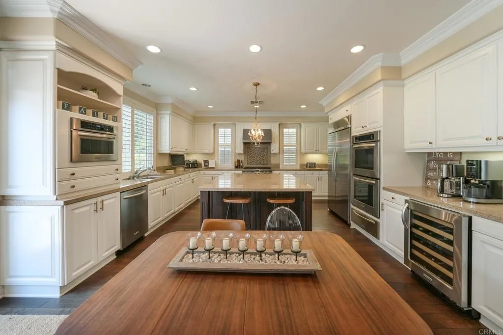 Additional image 42 of 15586 New Park Ter, San Diego, CA 92127