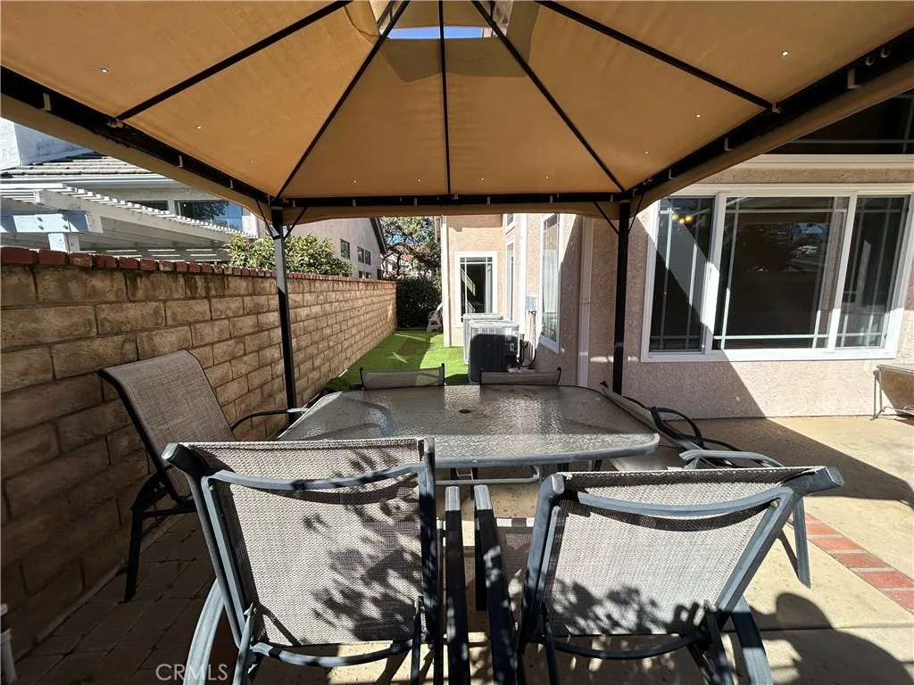 Additional image 44 of 5666 Silver Valley Ave, Agoura Hills, CA 91301