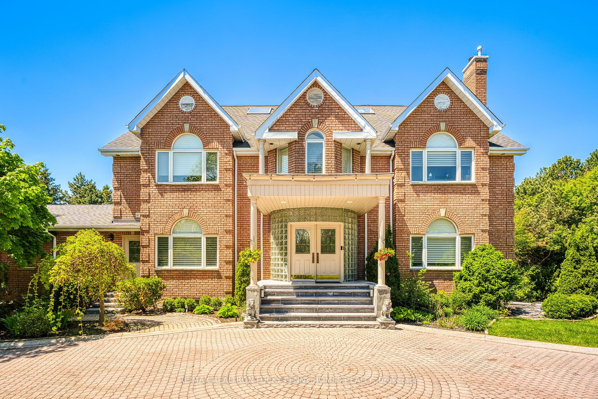 Additional image 5 of 2 Jennings Gate, Markham, ON, L6C 1A9