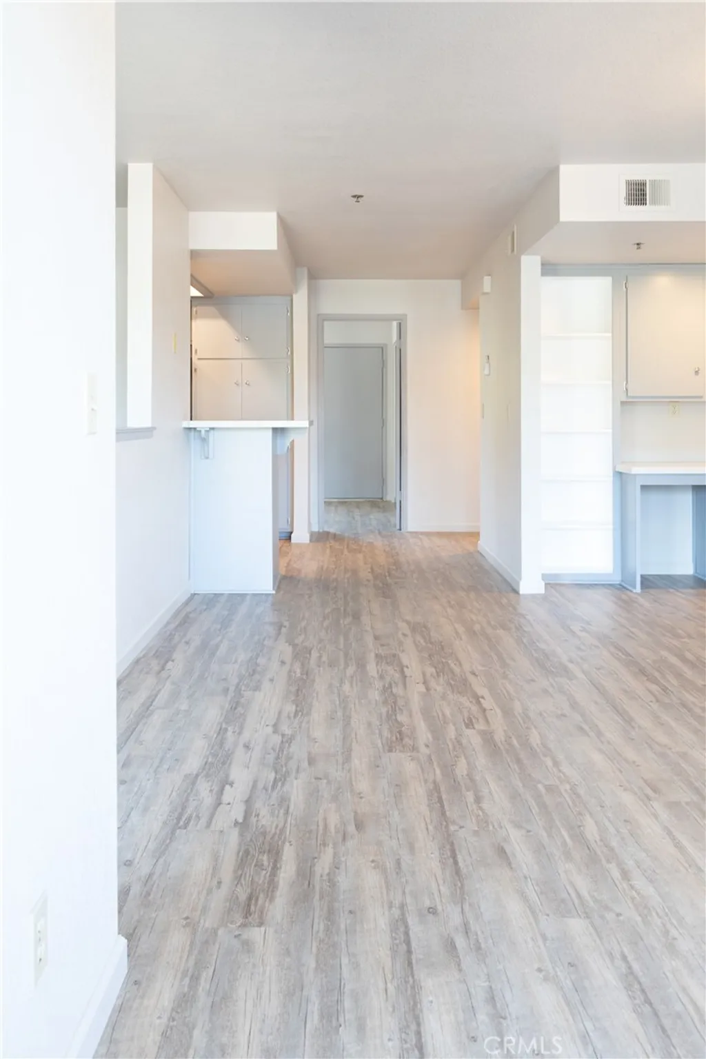 Additional image 25 of 1239 E Foothill Boulevard Unit 207, San Luis Obispo, CA 93405