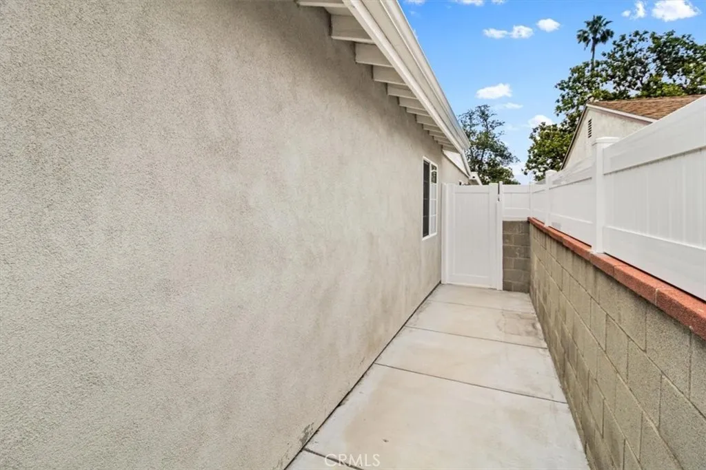 Additional image 63 of 8655 Ranchito Avenue, Panorama City, CA 91402