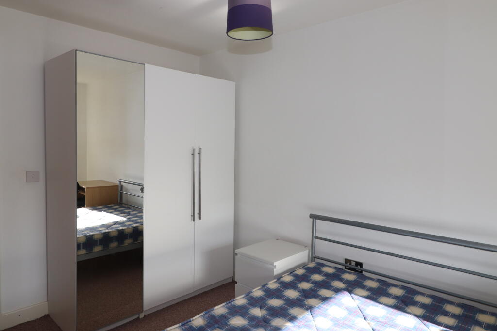 Additional image 9 of Sherborne Street, Birmingham, B16