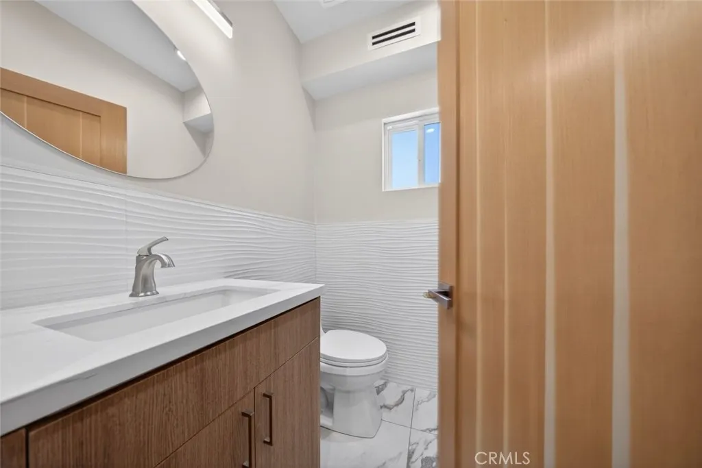 Additional image 53 of 8334 Calvin Avenue, Northridge, CA 91324