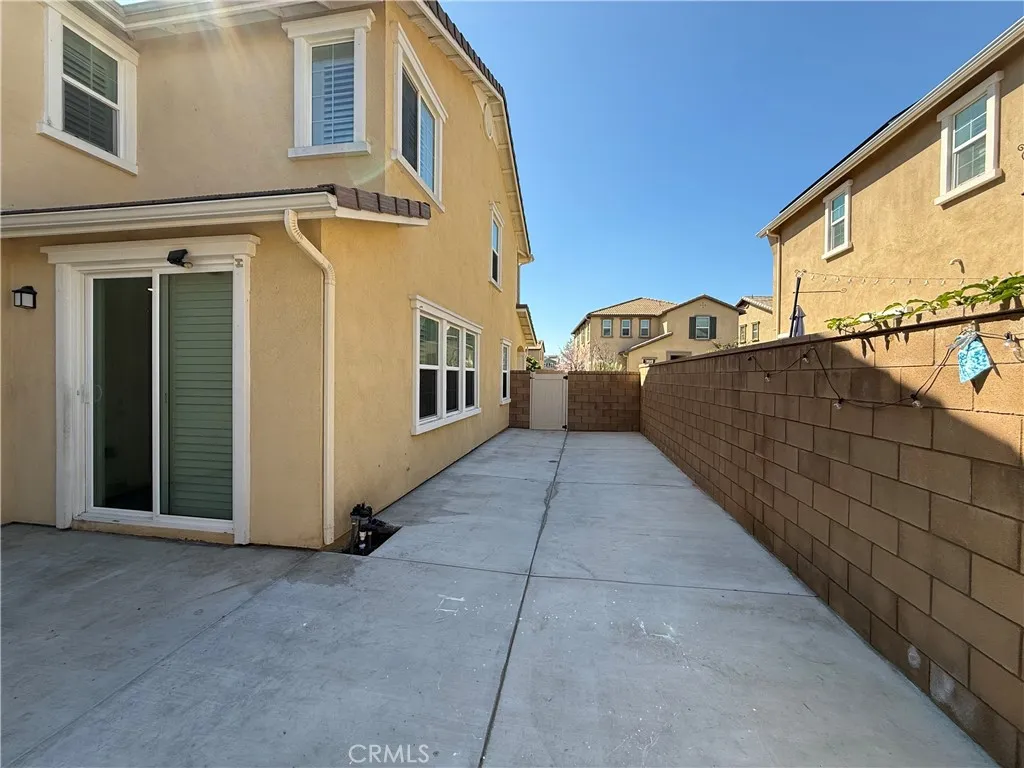 Additional image 48 of 4778 S Bantam Paseo, Ontario, CA 91762