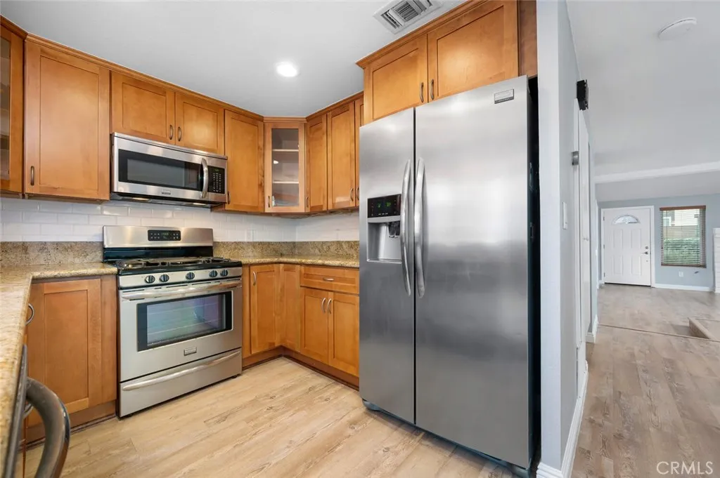 Additional image 20 of 10648 Porto Court, San Diego, CA 92124