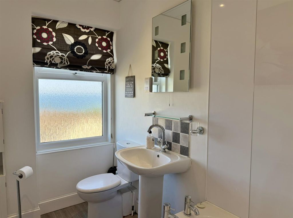 Additional image 64 of 6 bed villa for saleHelenslea, Whiting Bay, Isle Of Arran KA27