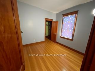 Additional image 3 of 24 Lincoln Avenue, St. Catharines, ON, L2P 2C6