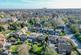 Additional image 14 of Clifton Place, Clifton Green, York