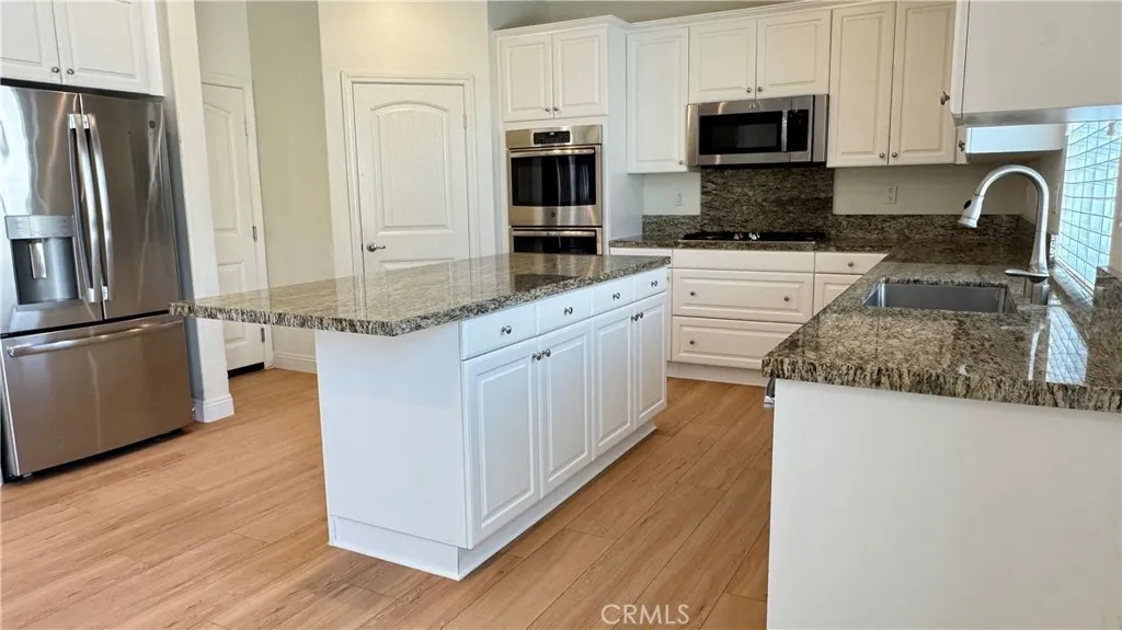 Additional image 7 of 12050 Meander Way, Jurupa Valley, CA 91752