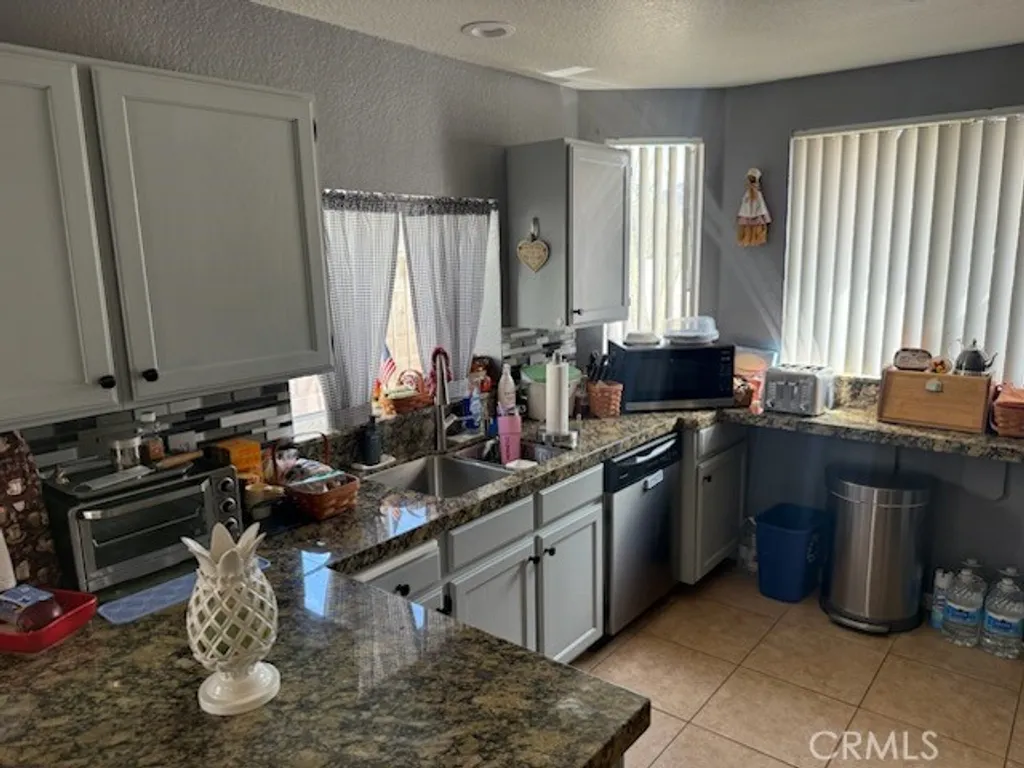 Additional image 54 of 54665 Avenida Rubio, La Quinta, CA 92253