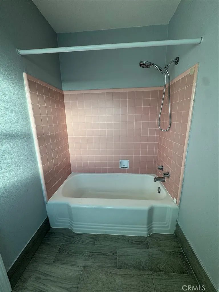 Additional image 42 of 901 N Acacia Ave Unit 1, Rialto, CA 92376