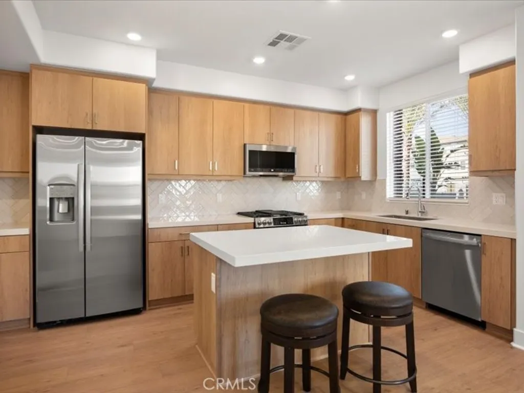 Additional image 15 of 1720 Park Street E Unit 10, Anaheim, CA 92805