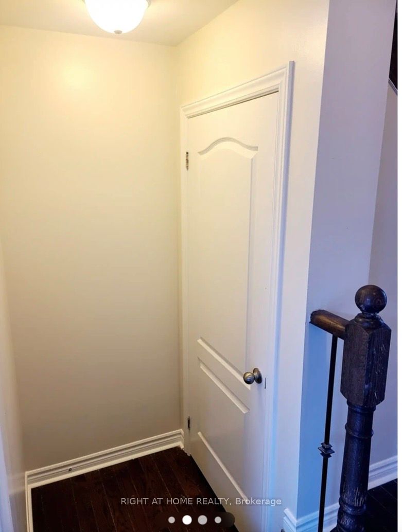 Additional image 3 of 18 Kerr Street, Collingwood, ON, L9Y 2L3