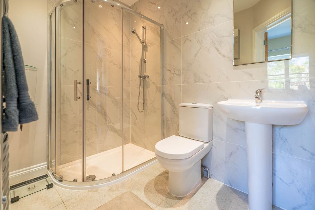 Additional image 44 of 7 bed detached house for saleCastlemorris, Haverfordwest SA62