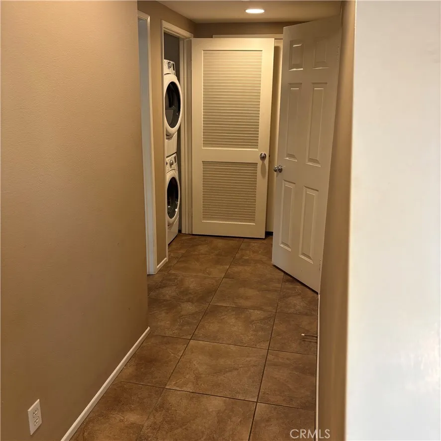 Additional image 42 of 12555 Tavira Lane, Eastvale, CA 91752