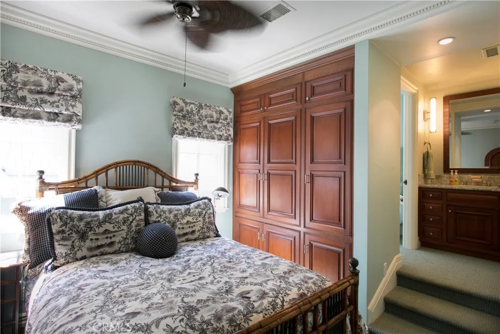 Additional image 57 of 35841 Beach Road, Dana Point, CA 92624