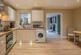 Additional image 13 of Jubilee Gardens, Malmesbury, SN16