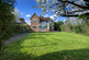 Additional image 41 of Emsworth Drive, Sale M33