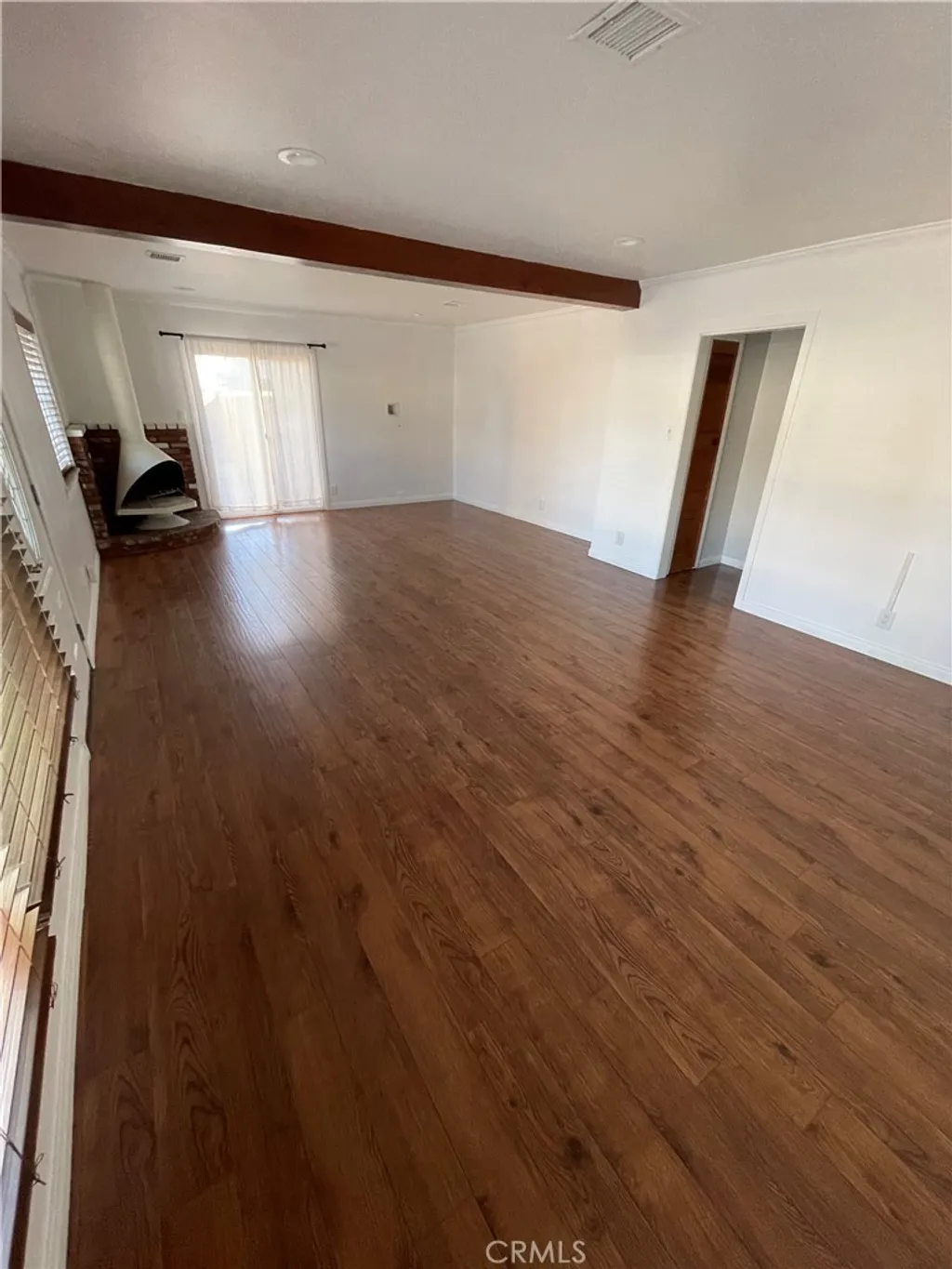 Additional image 4 of 6954 Glade Ave, Canoga Park, CA 91303