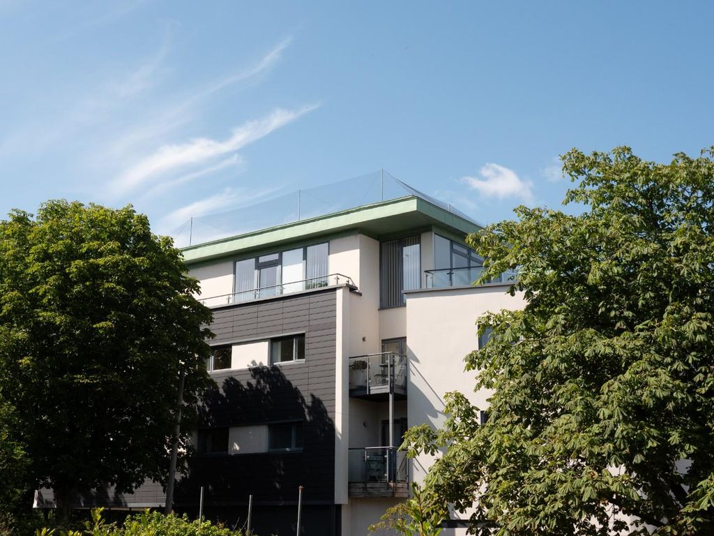 Additional image 33 of 2 bed flat for saleBalmoral Quays, Penarth CF64