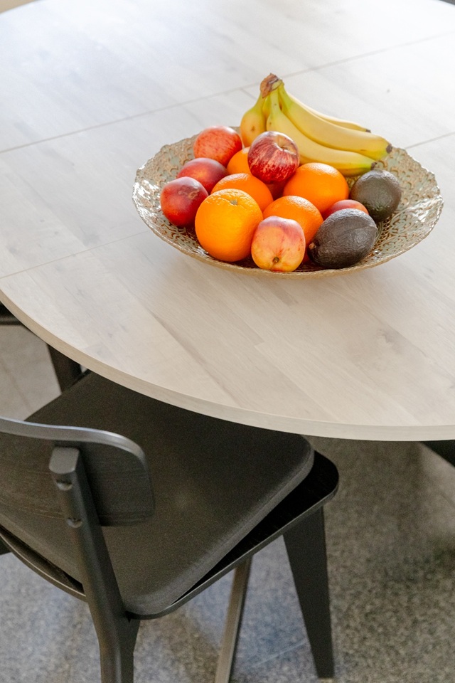 Additional image 28 of 2 Bed Flat, Aston Webb House, SE1, N1 7GU