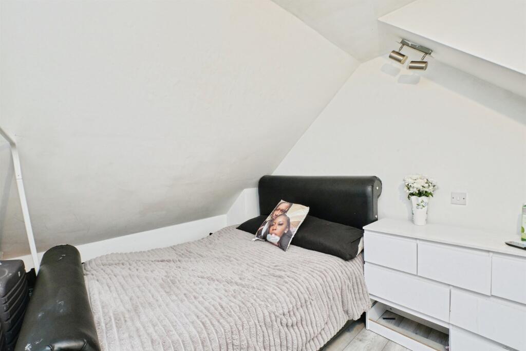 Additional image 15 of Cherry Orchard Road, Birmingham