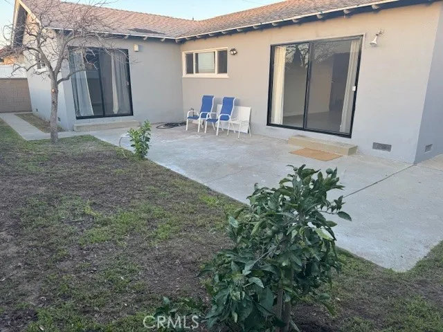 Additional image 54 of 20533 Eastwood Ave, Torrance, CA 90503