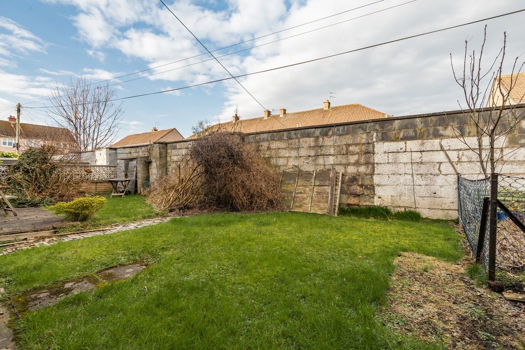 Additional image 8 of 2 bed flat for salePolton Court, Bonnyrigg EH19
