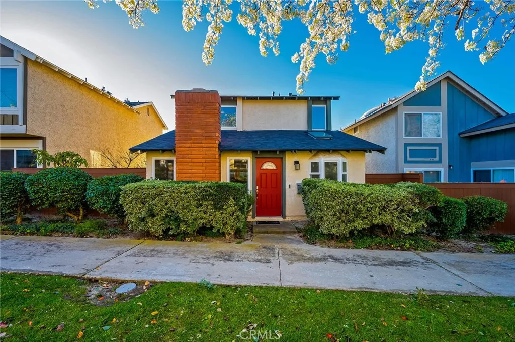 Additional image 62 of 10648 Porto Court, San Diego, CA 92124