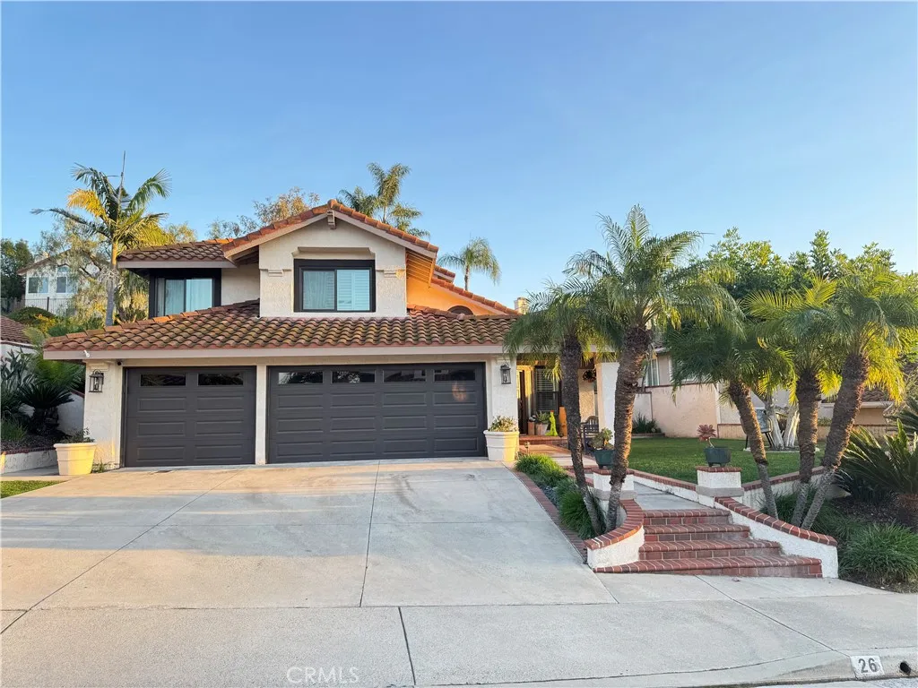 Additional image 10 of 26 Santa Catrina, Rancho Santa Margarita, CA 92688