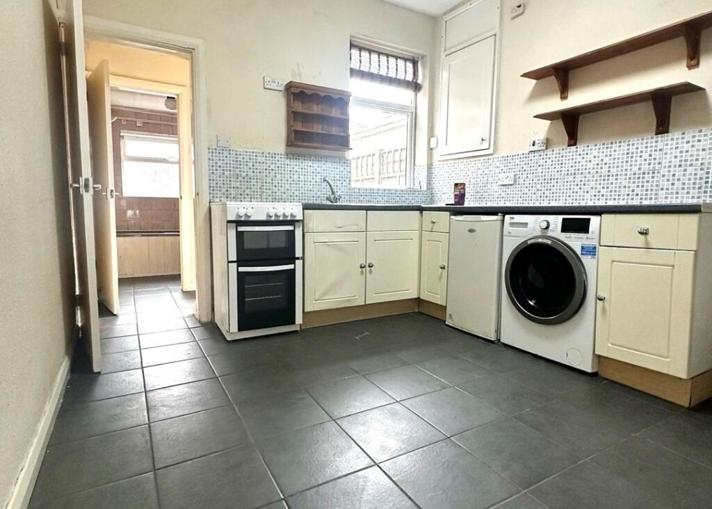 Additional image 4 of Wroxton Road, Yardley B25