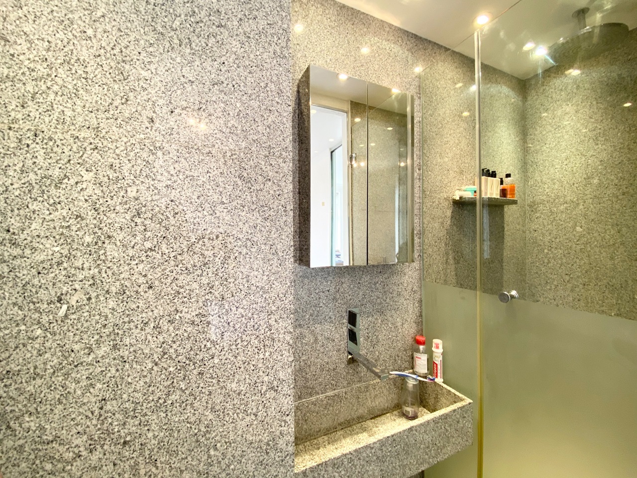 Additional image 3 of 1 Bed Flat, Beaumont Court, W1G, N1 7GU