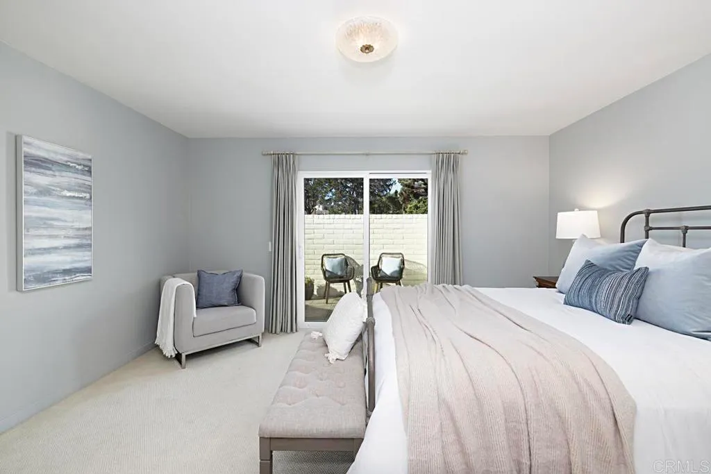 Additional image 34 of 155 Sabinas Ct, Solana Beach, CA 92075