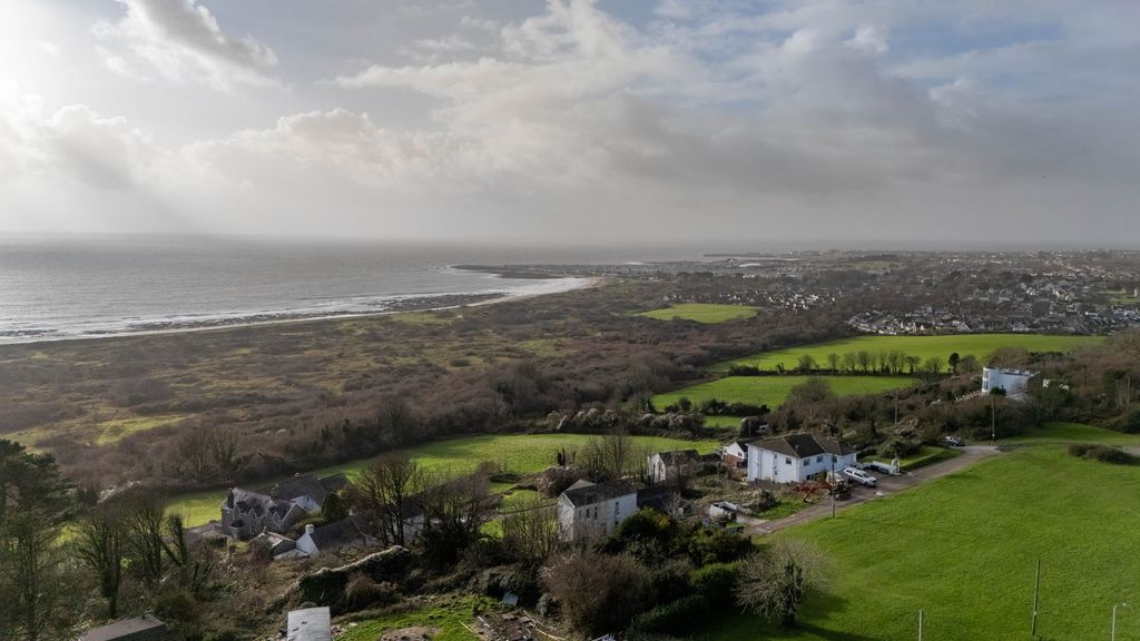 Additional image 13 of Land for saleWigfach, Laleston, Bridgend CF32