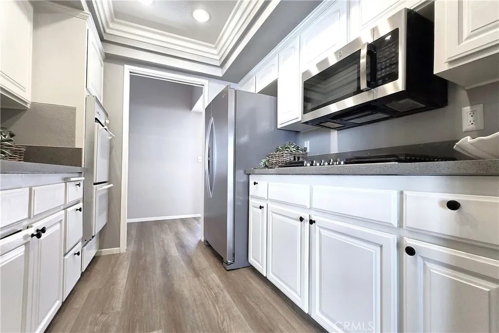 Additional image 13 of 1263 Paseo Dorado Unit 40, Fullerton, CA 92833