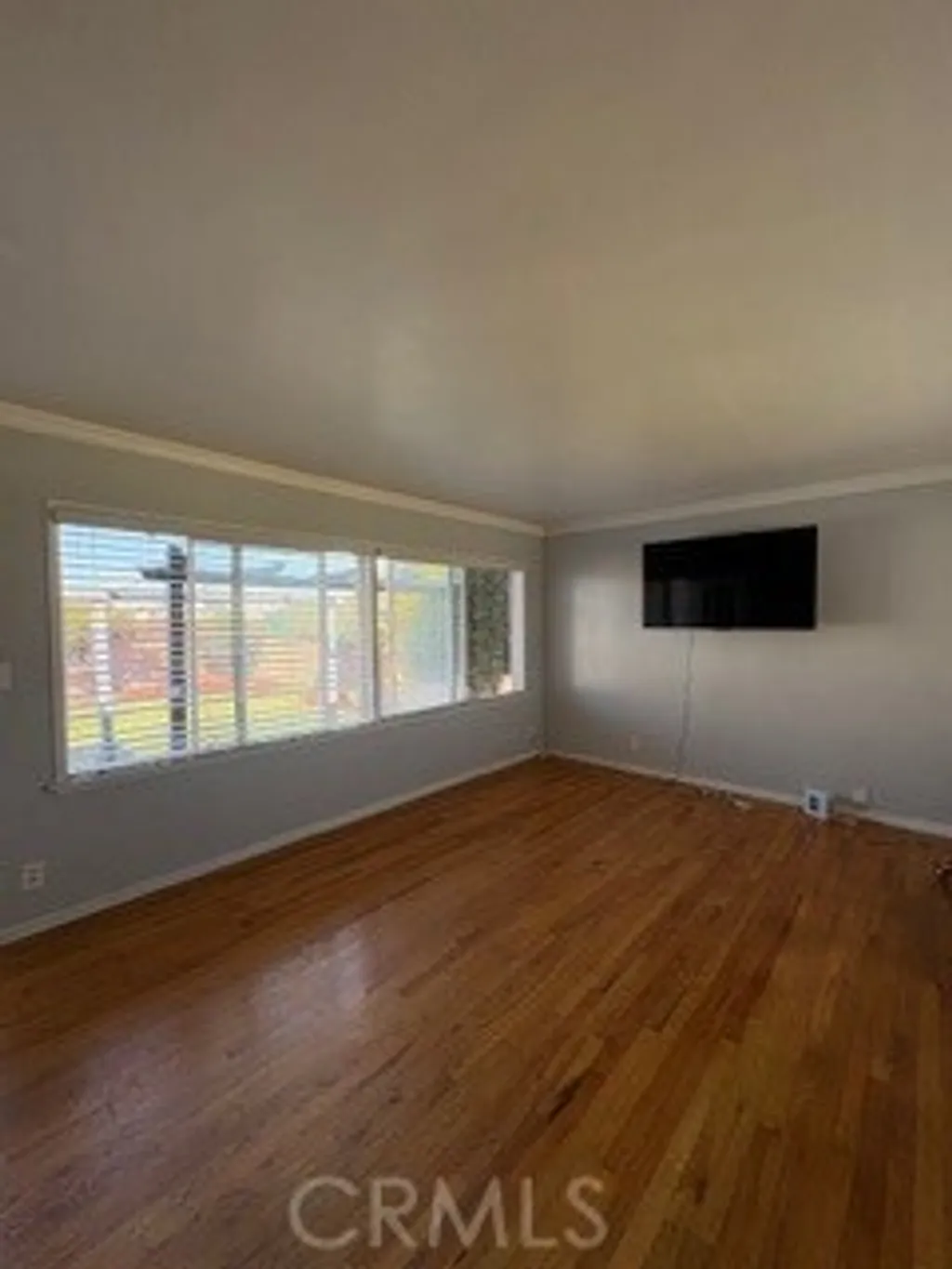 Additional image 3 of 13305 Van Ness Ave, Gardena, CA 90249